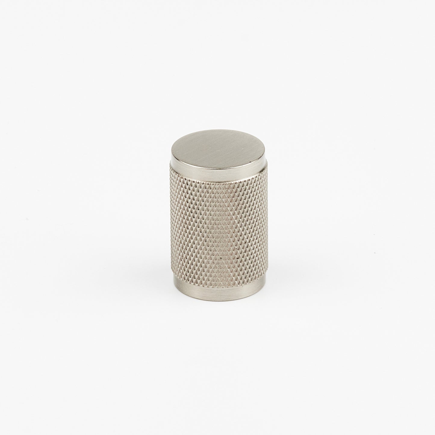 Knob Handle – CELESTIS