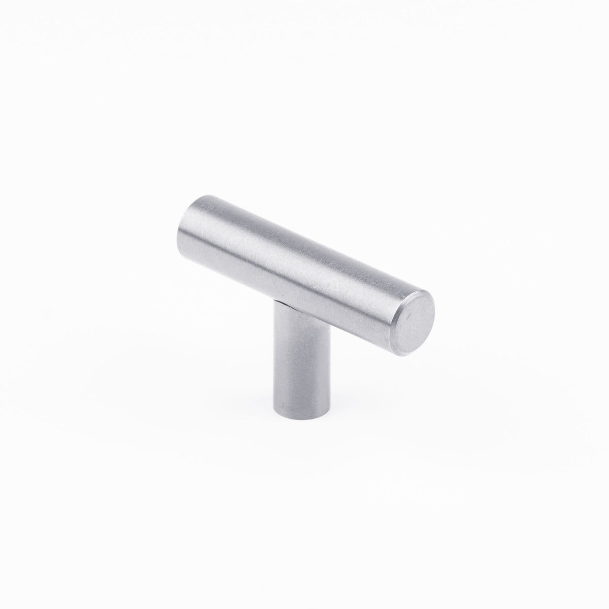 T-Knob Handle – STELLARUM
