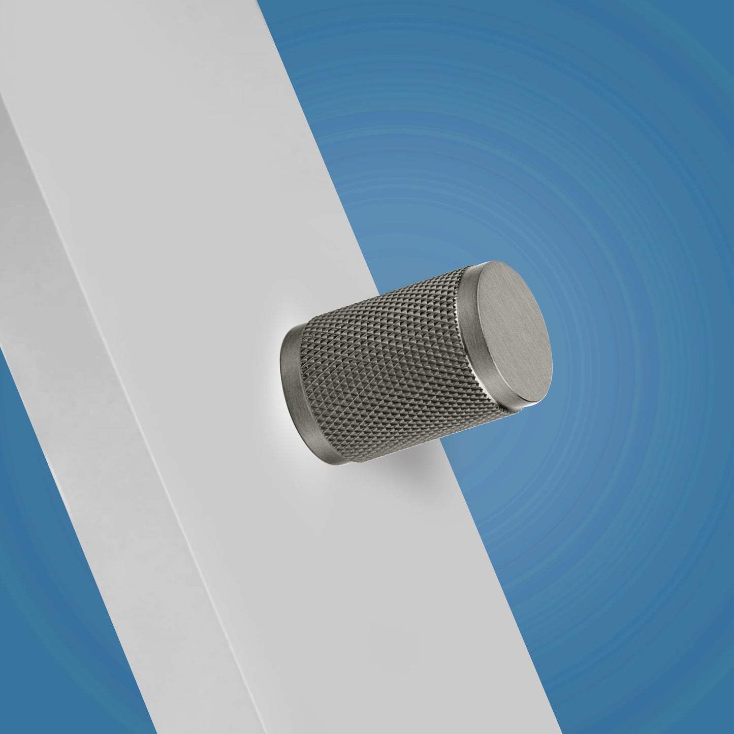 Knob Handle – CELESTIS