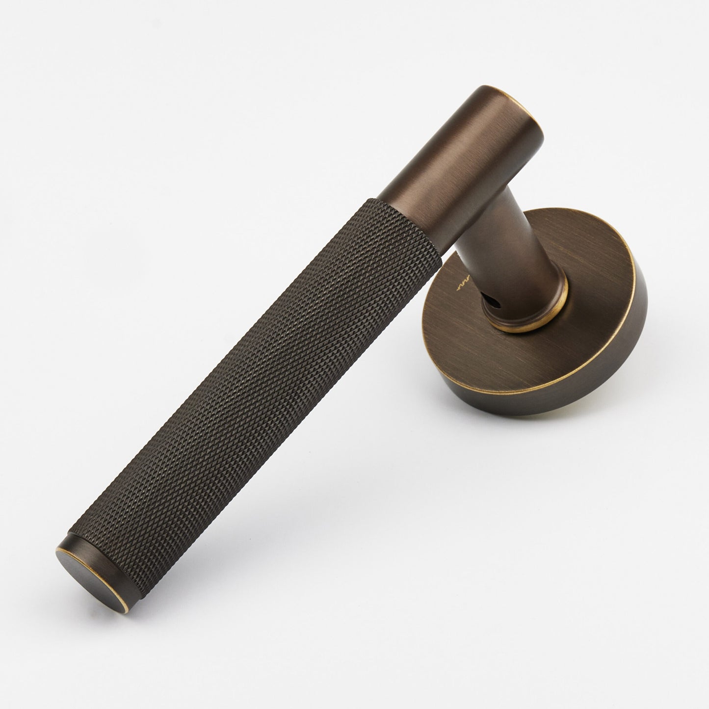 Door Handle – FIDELIS