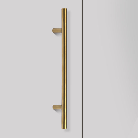 Pull Handle – STELLARUM