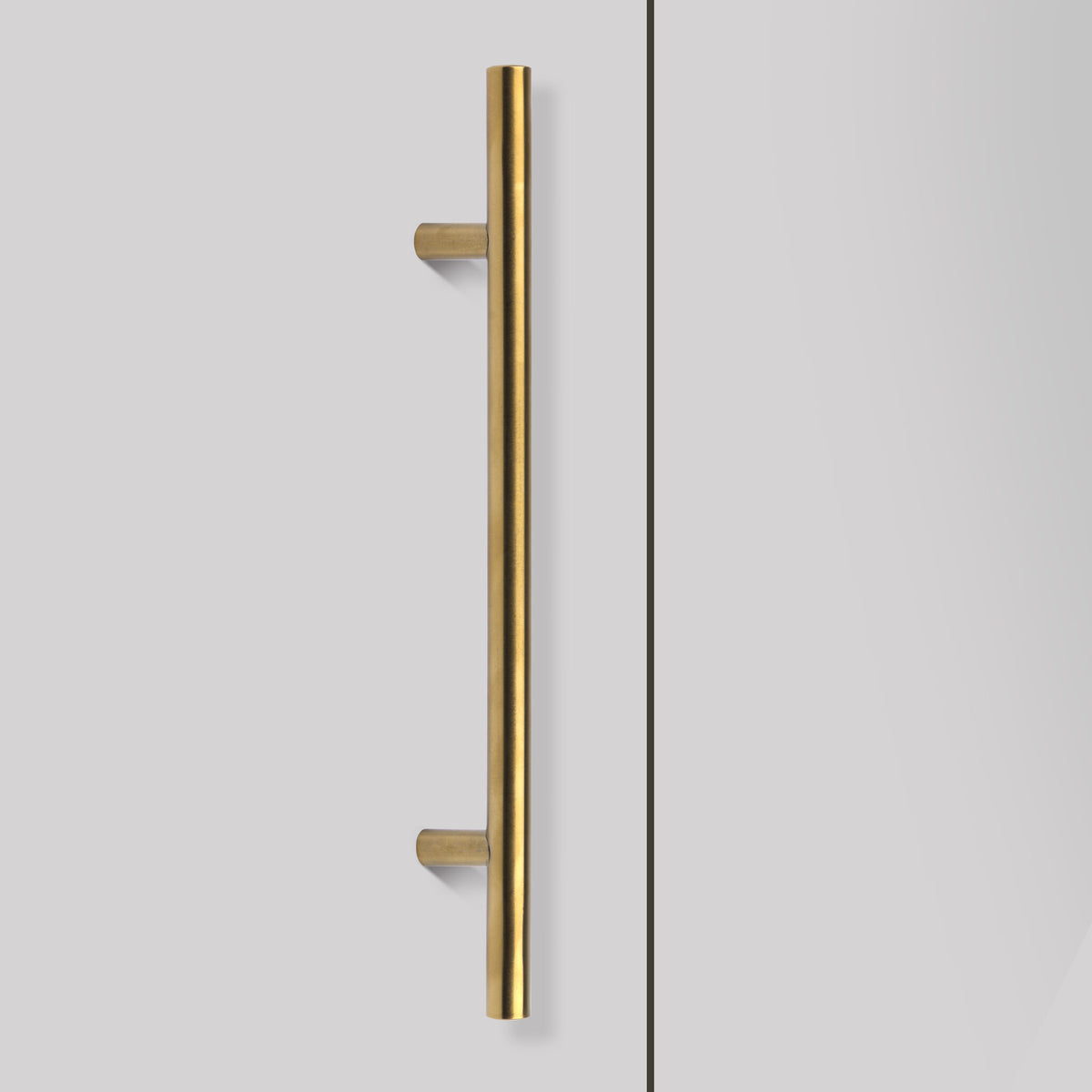 Pull Handle – STELLARUM