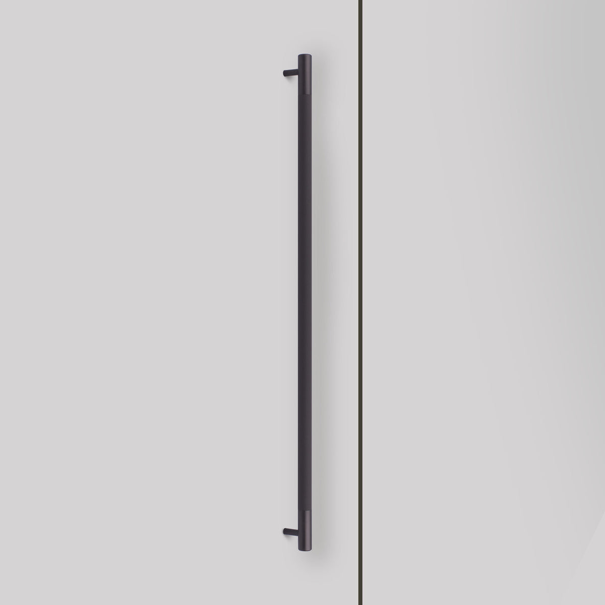 Pull Handle – COSMUS