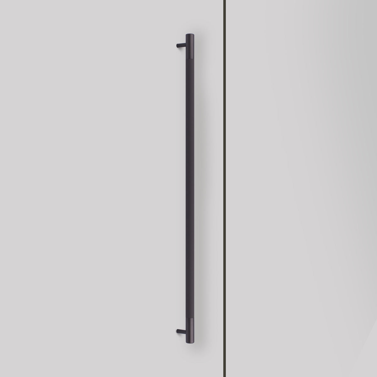 Pull Handle – COSMUS