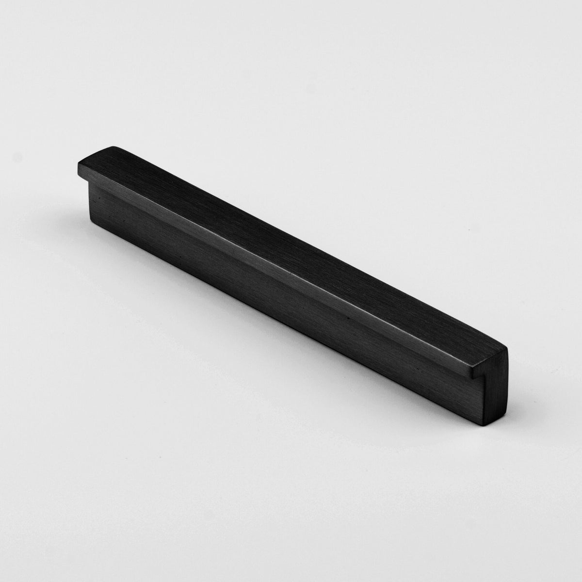 Pull Handle – SOLUM