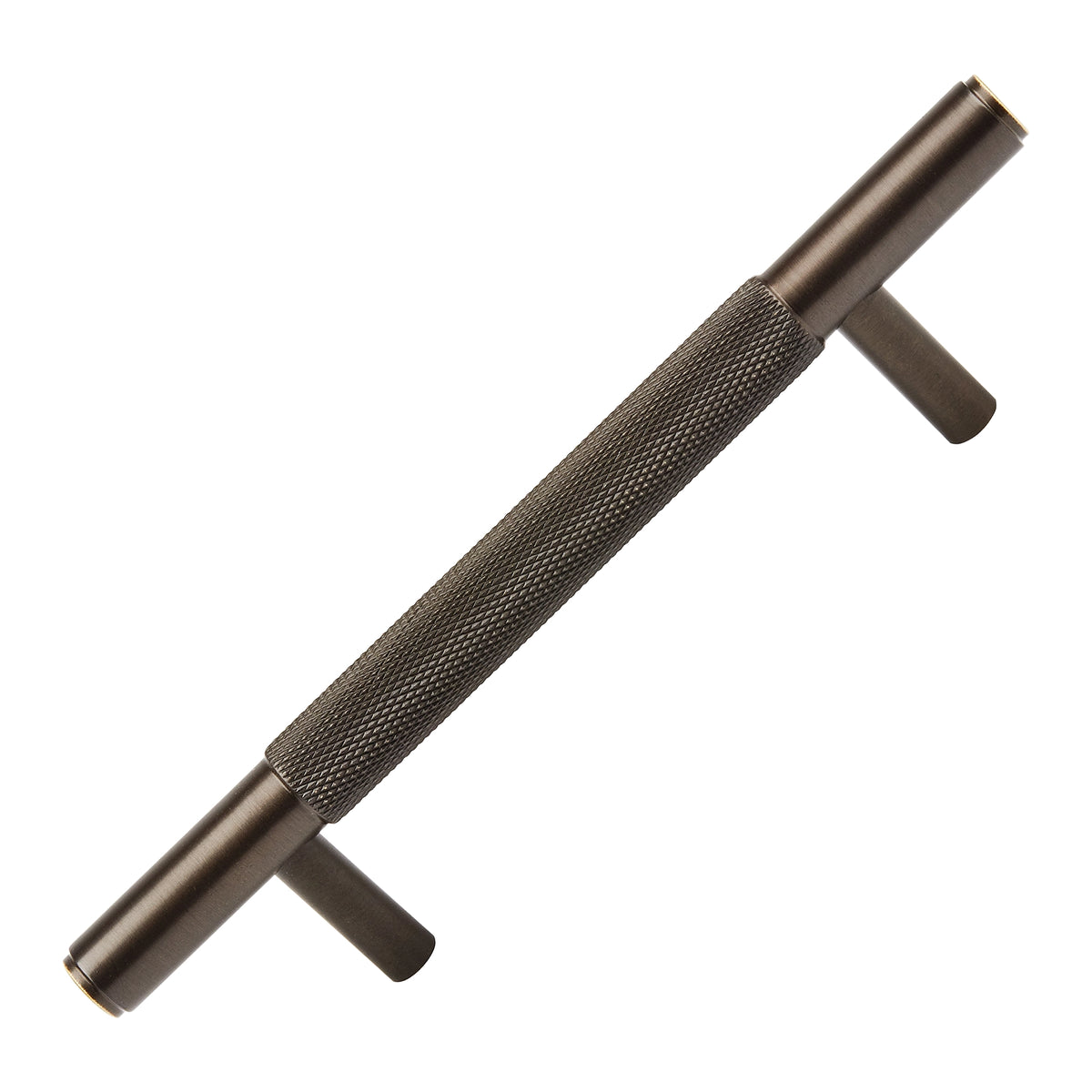 Pull Handle - NOBILIS