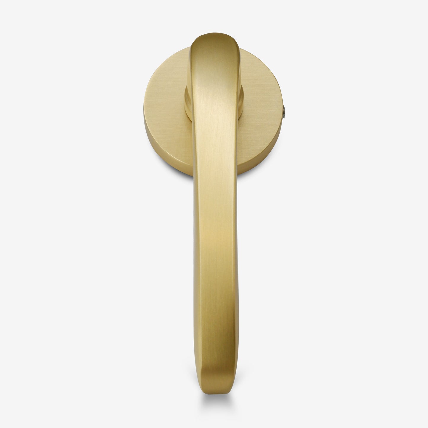 Door Handle – FORTIS