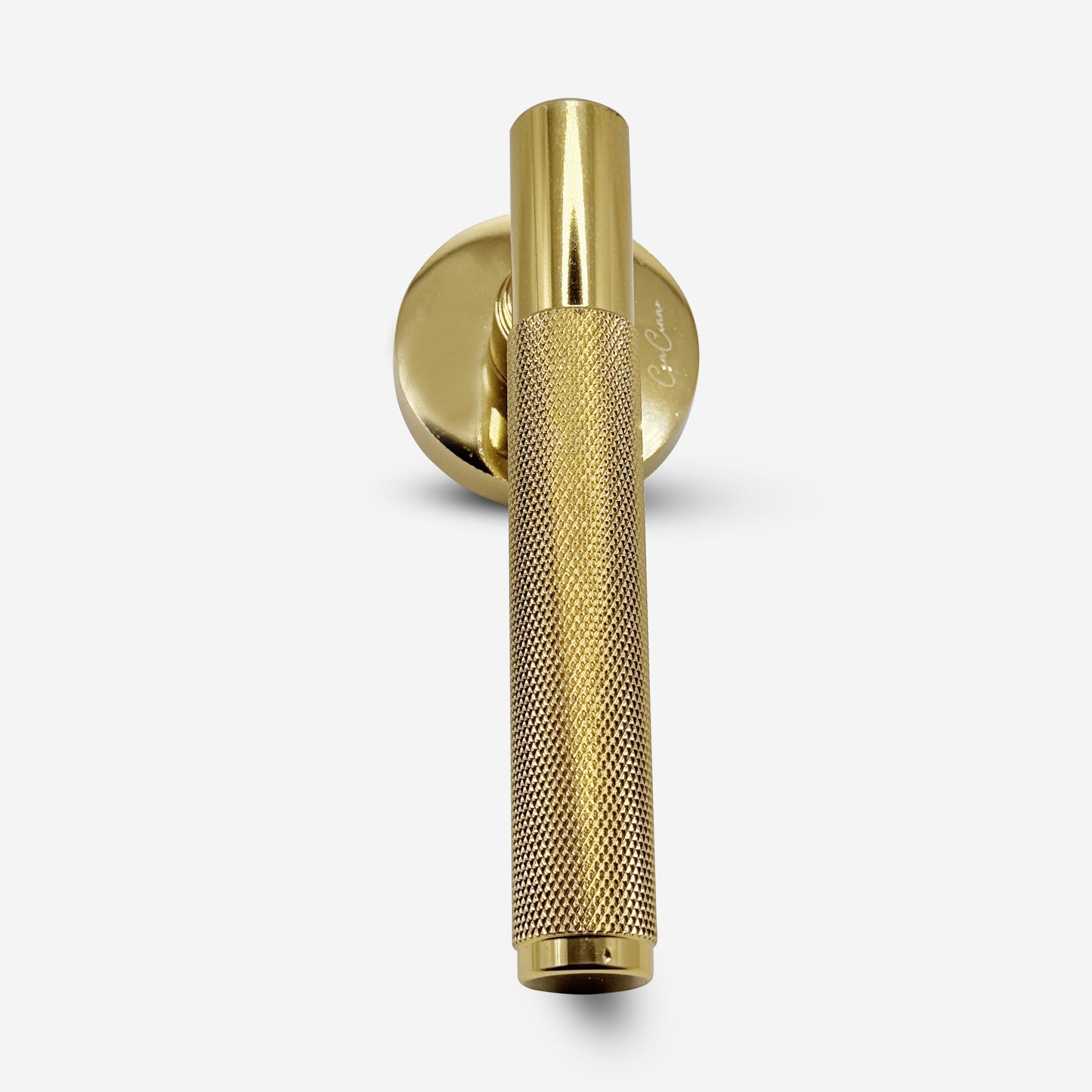 Door Handle – LEVITAS/A