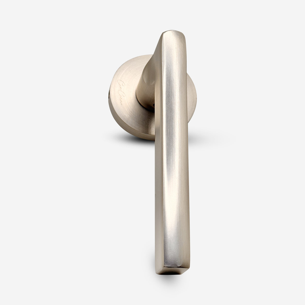 Door Handle – OPUS (Aluminium)