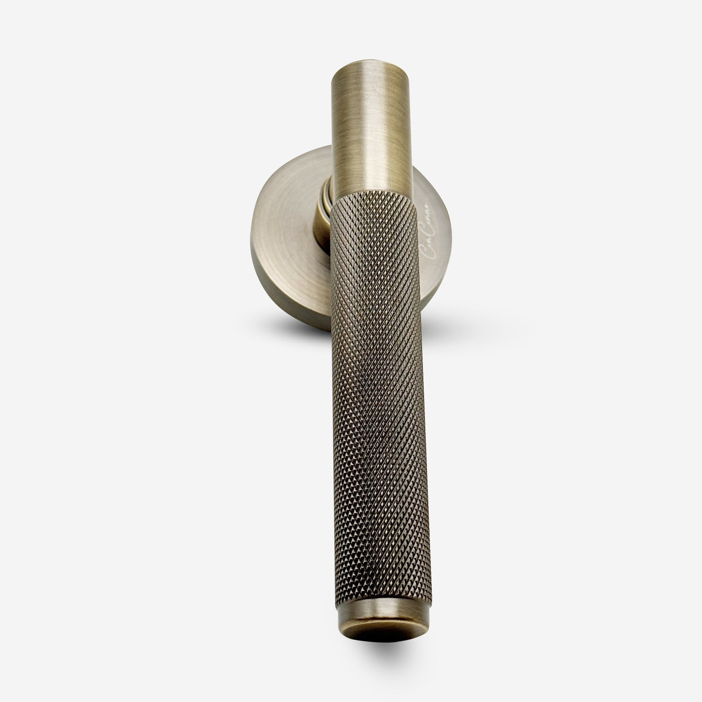 Door Handle – LEVITAS/A