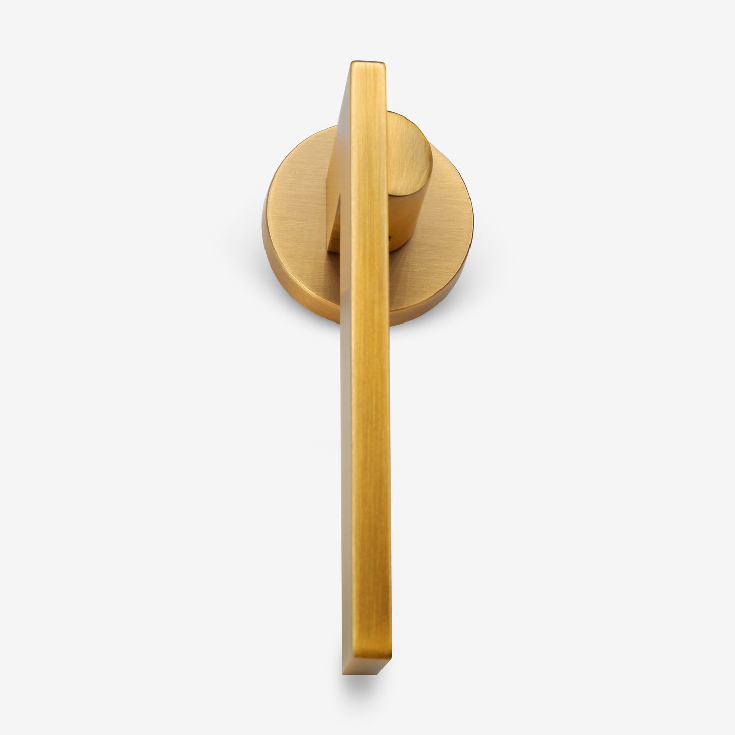 Door Handle – SARA