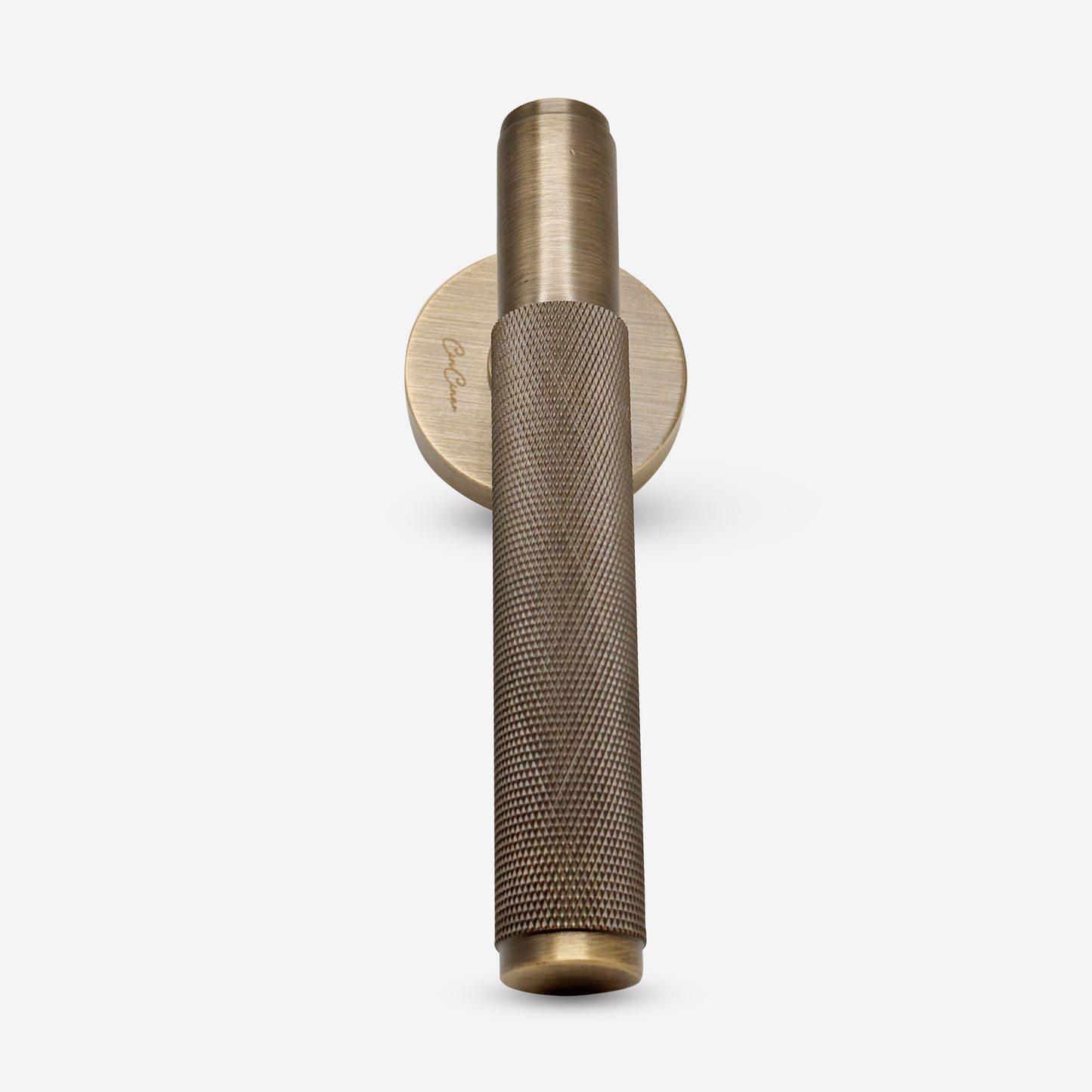 Door Handle – Fidelis/A