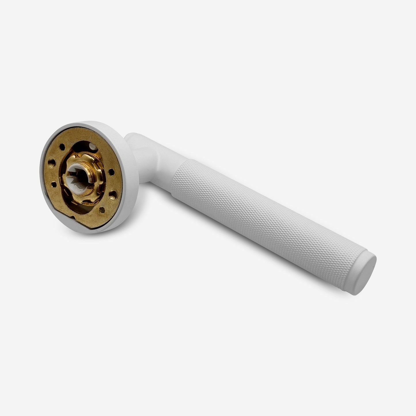 Door Handle – Fidelis/A