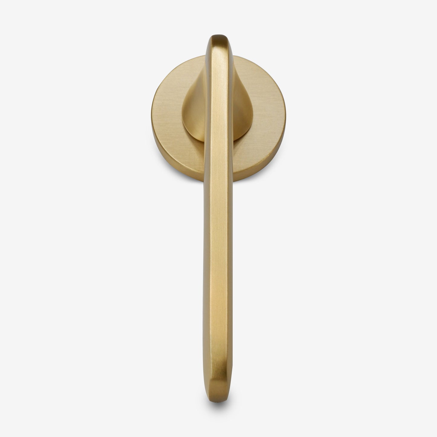 Door Handle – VENATOR K