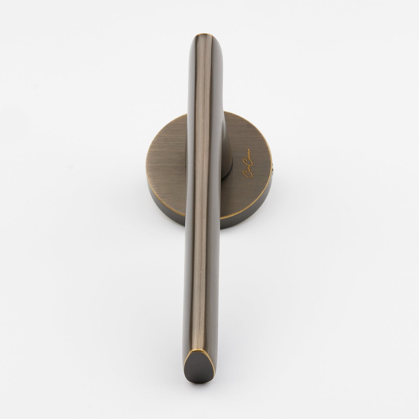 Door Handle – NOVUS