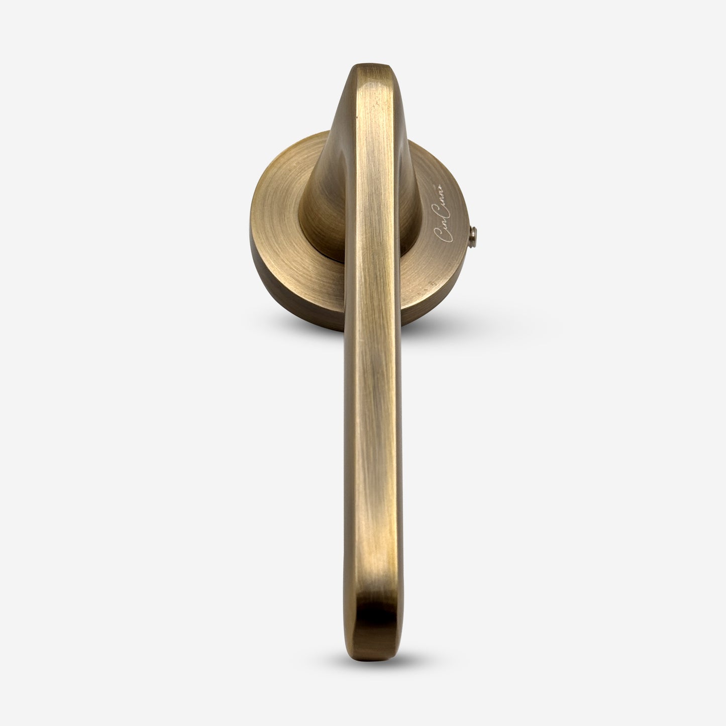 Door Handle – VENATOR