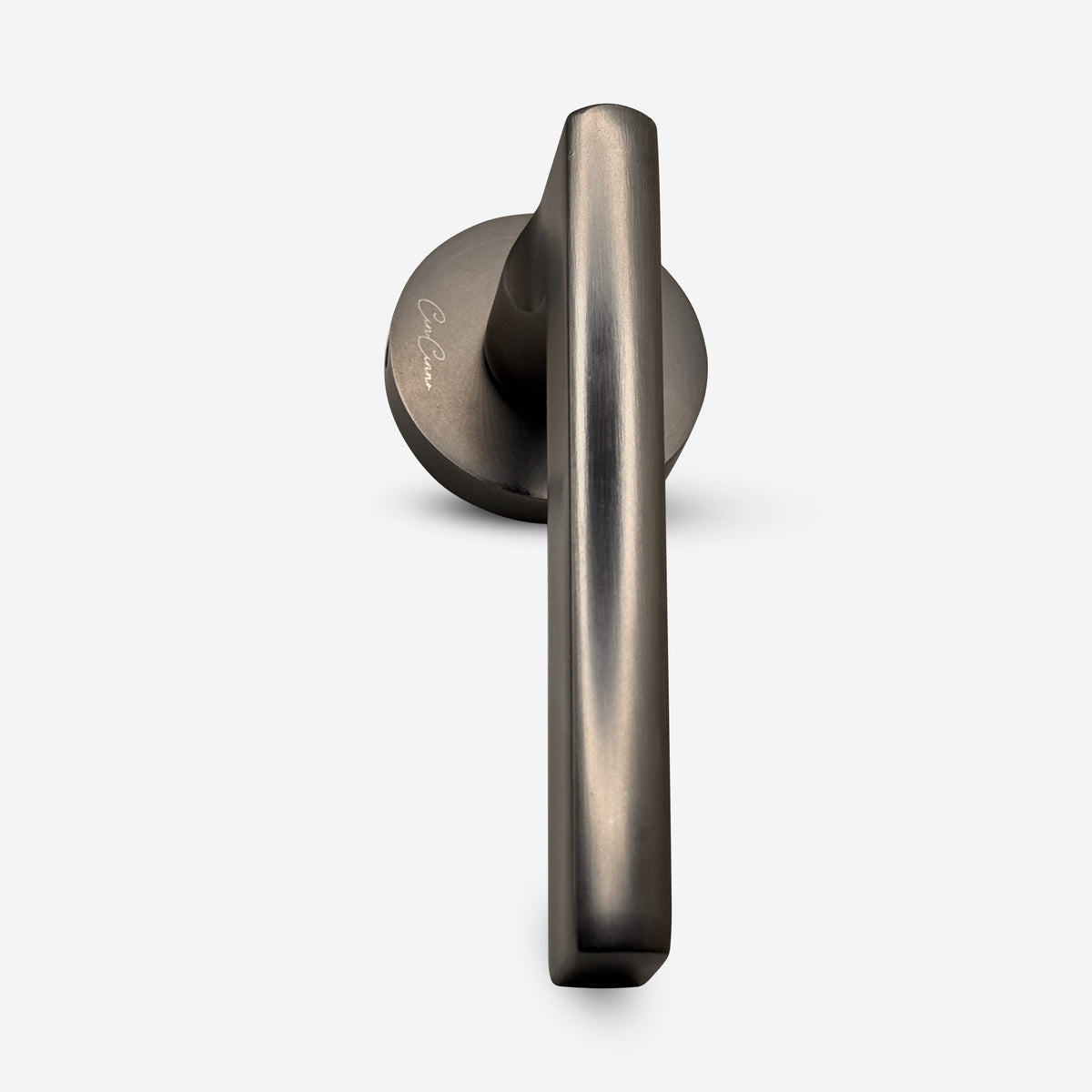 Door Handle – OPUS (Aluminium)