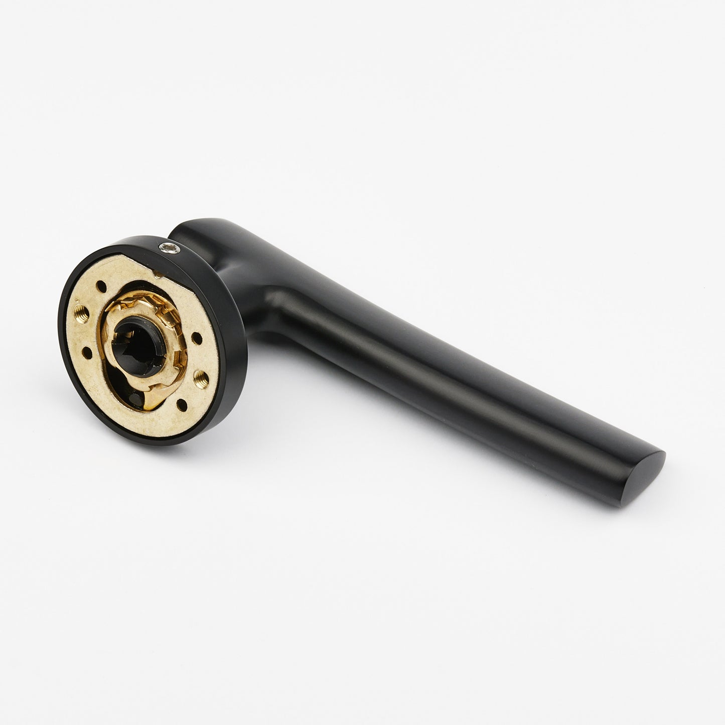 Door Handle – NOVUS