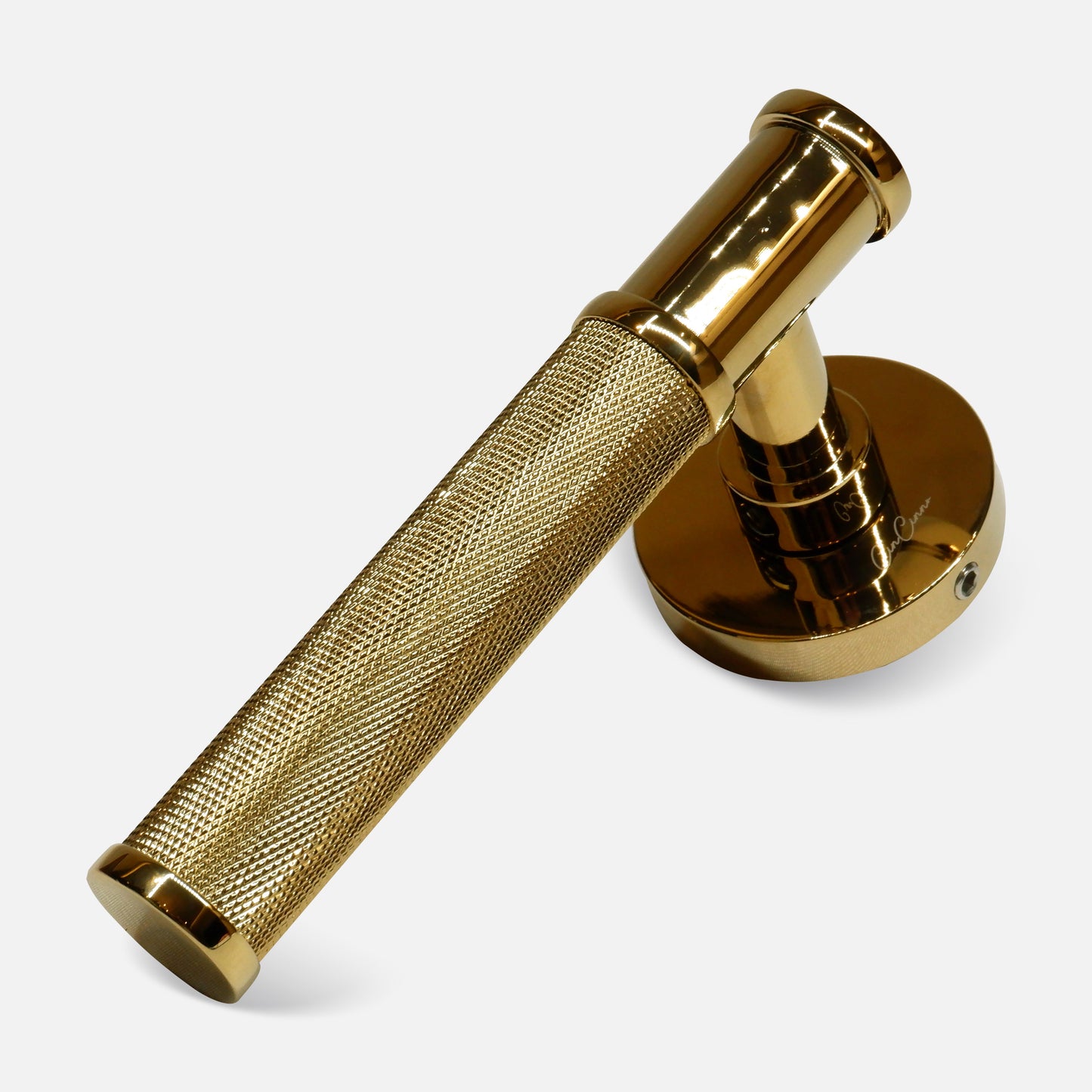 Door Handle – STELLA