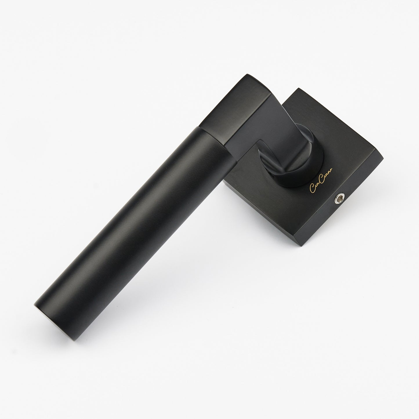 Door Handle – LUX