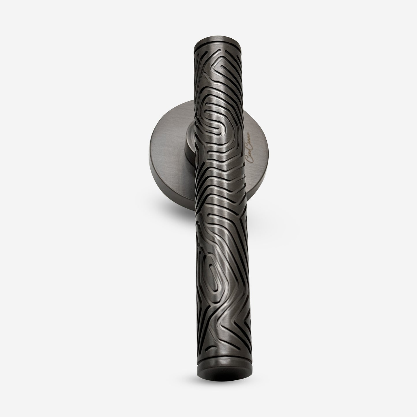 Door Handle – MIRABILIS