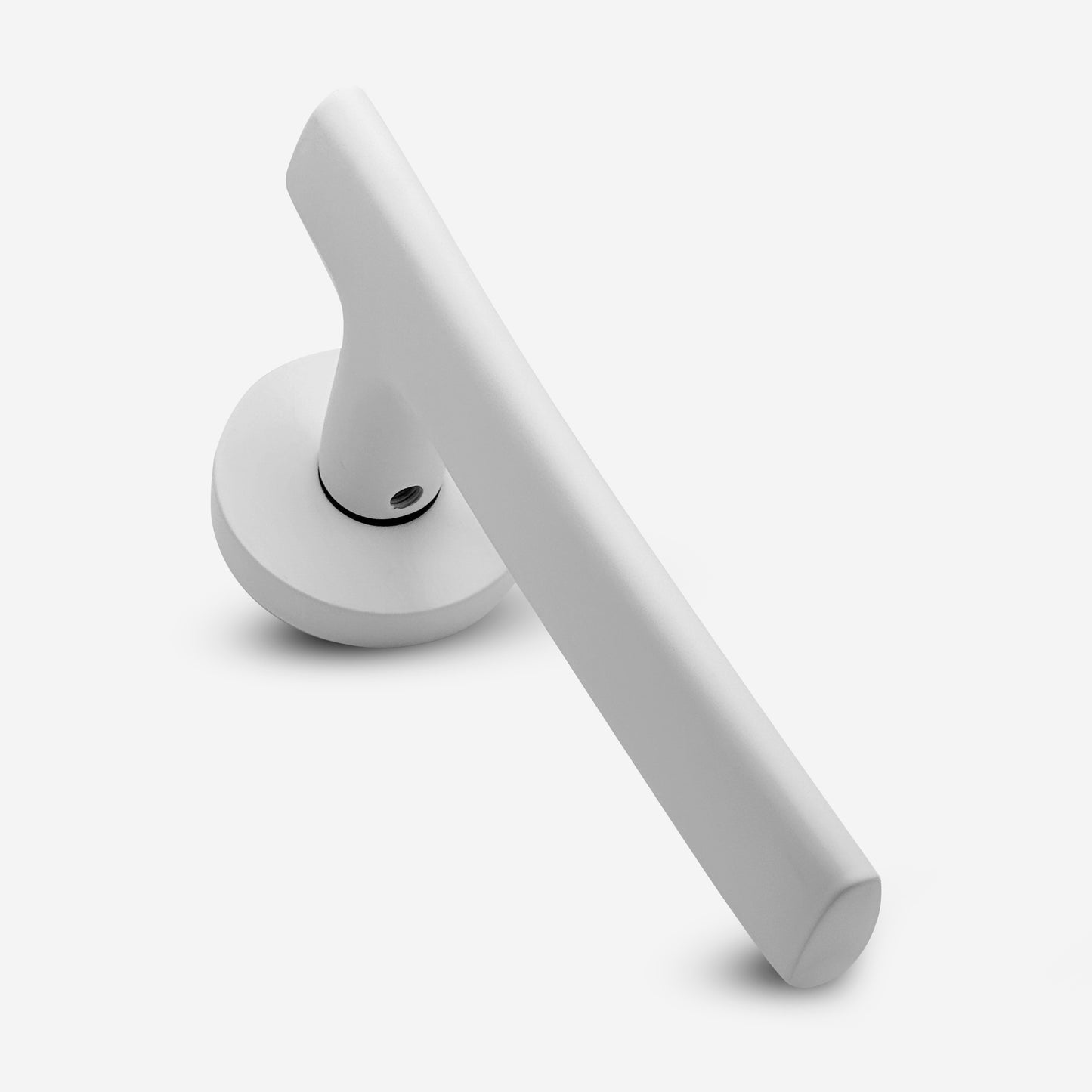 Door Handle – NOVUS