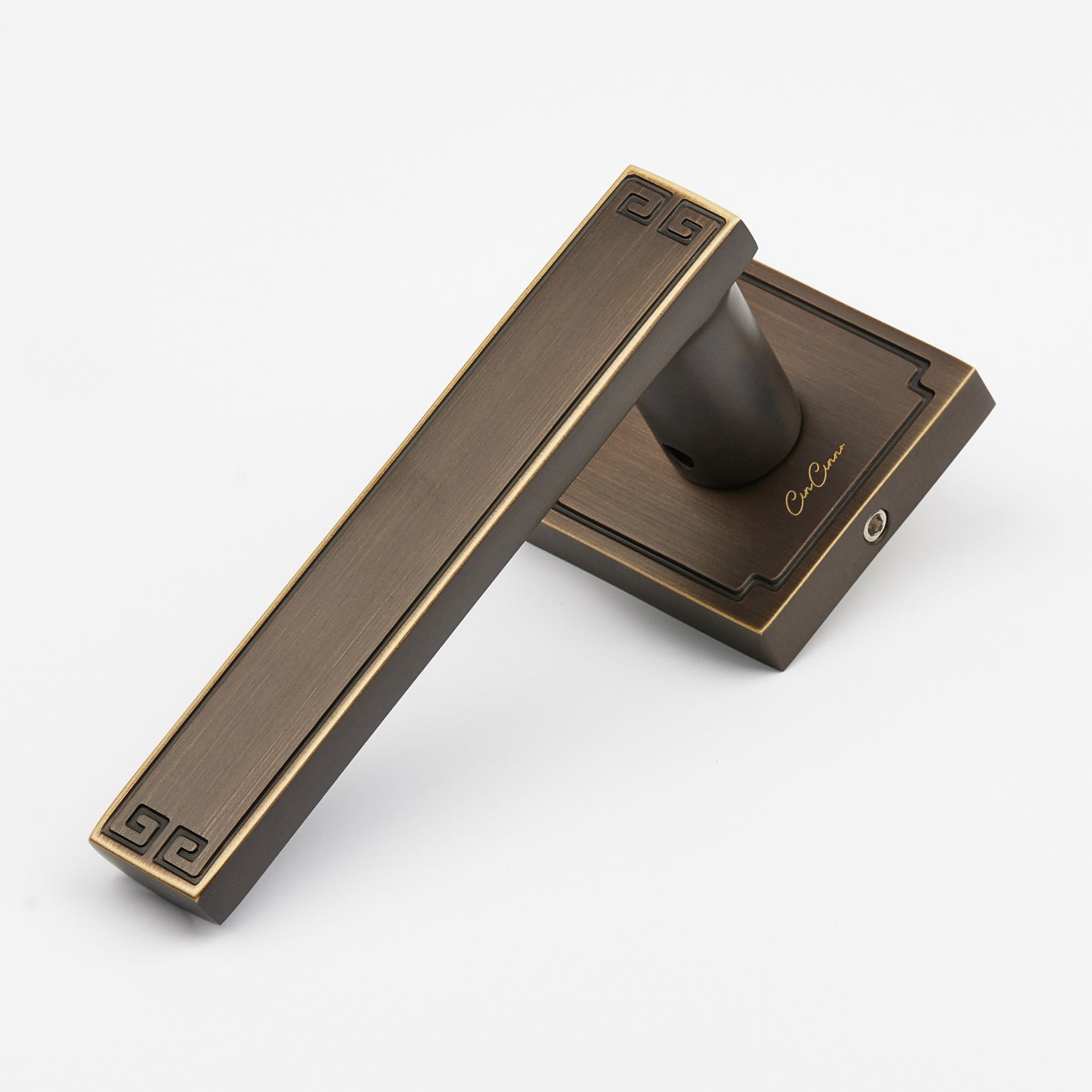 Door Handle – SAPIENS