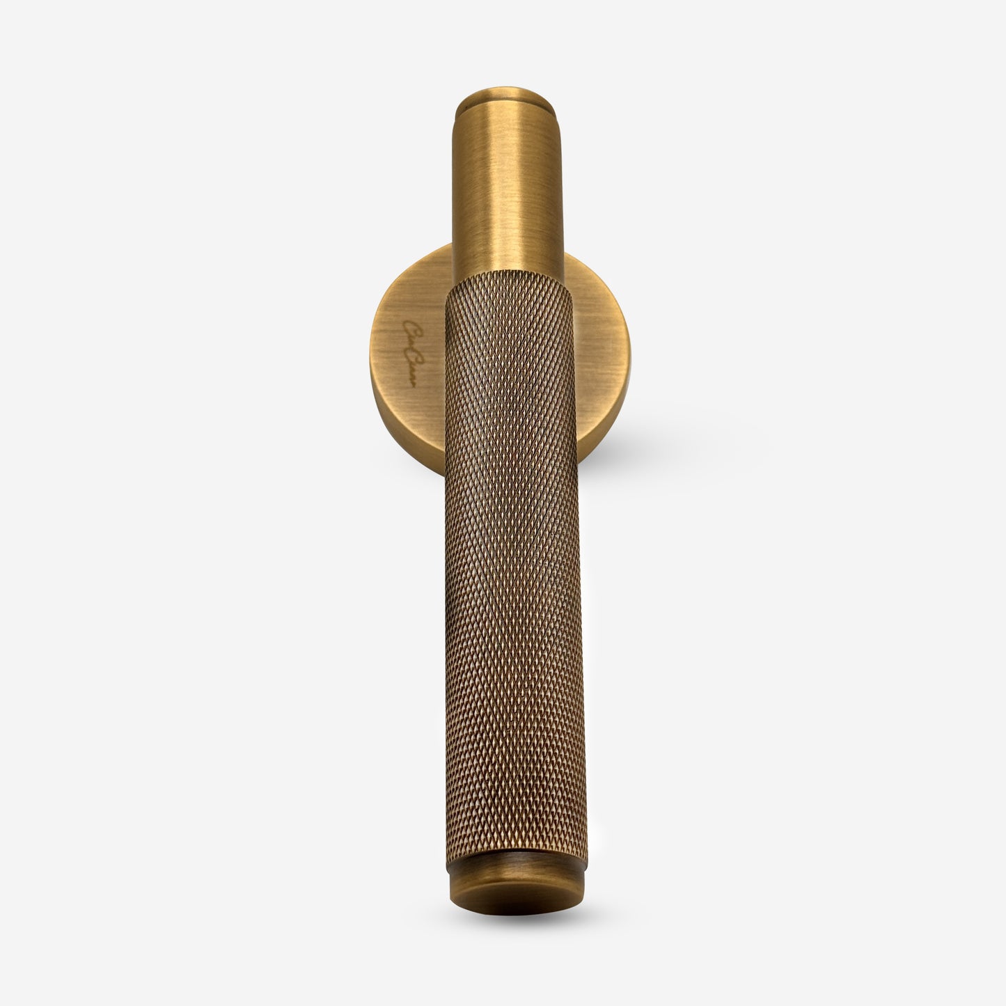 Door Handle – Fidelis/A