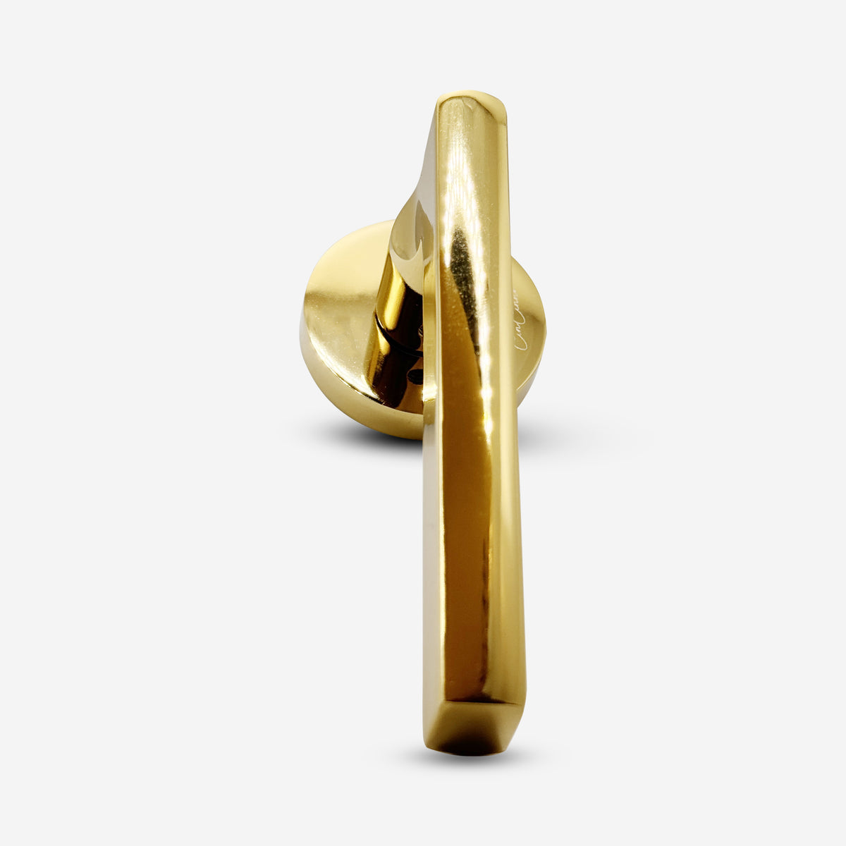 Door Handle – OPUS (Aluminium)