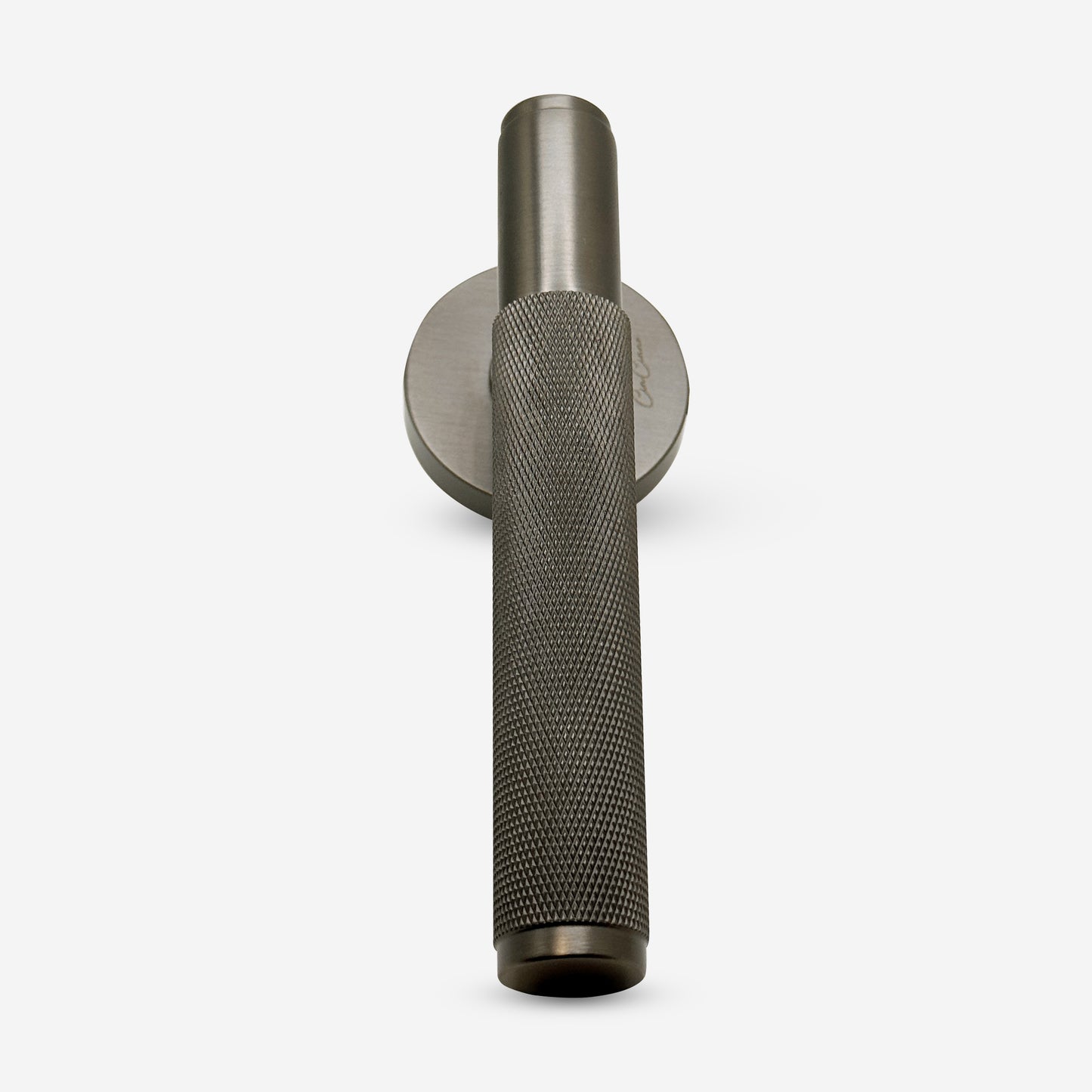 Door Handle – Fidelis/A