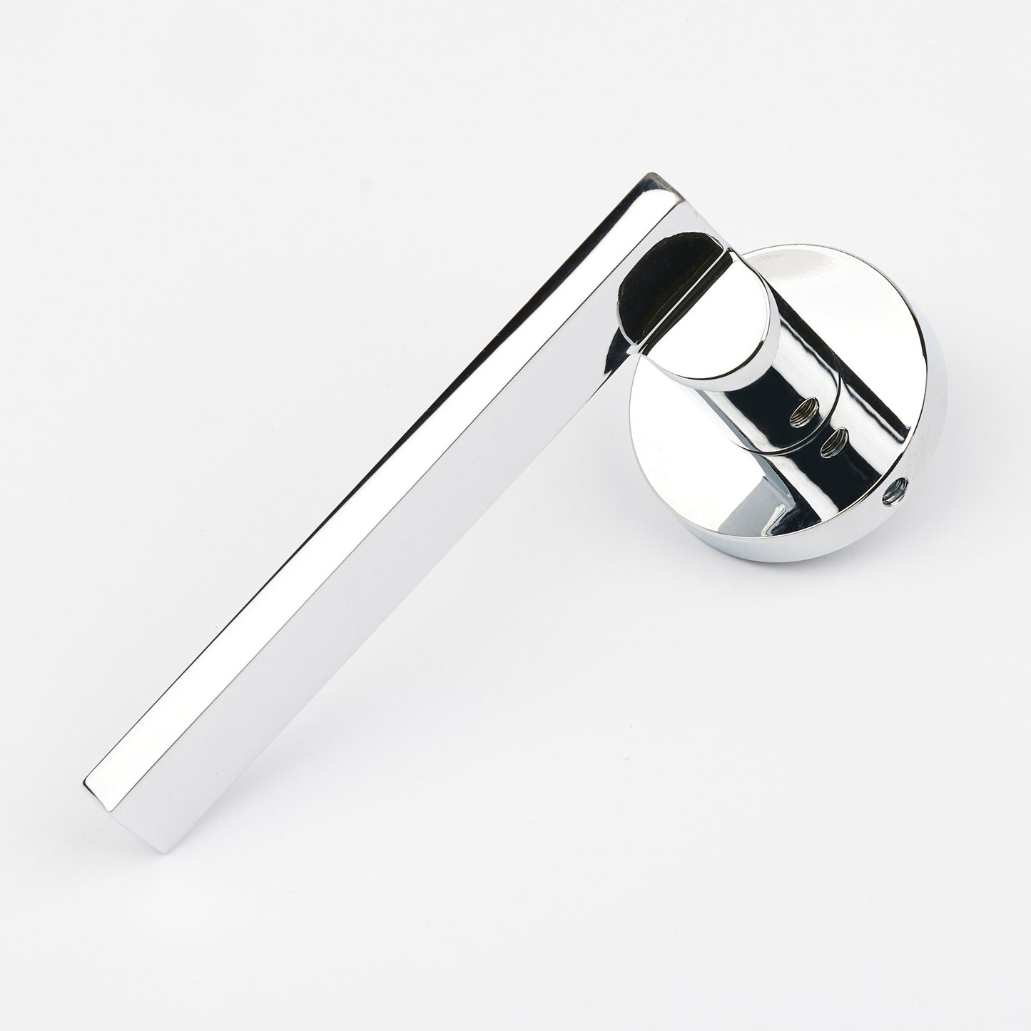 Door Handle – SARA