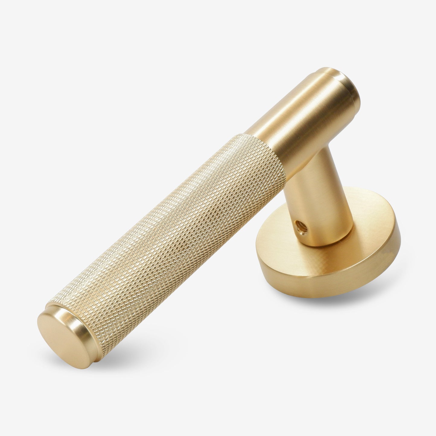 Door Handle – VIRES