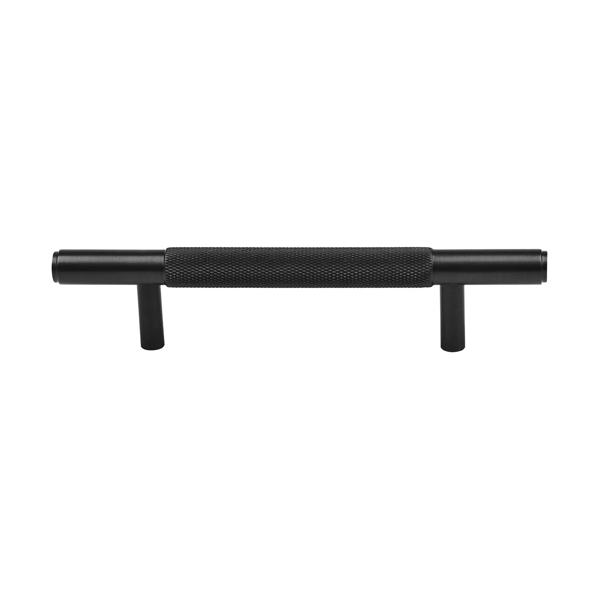Pull Handle - NOBILIS
