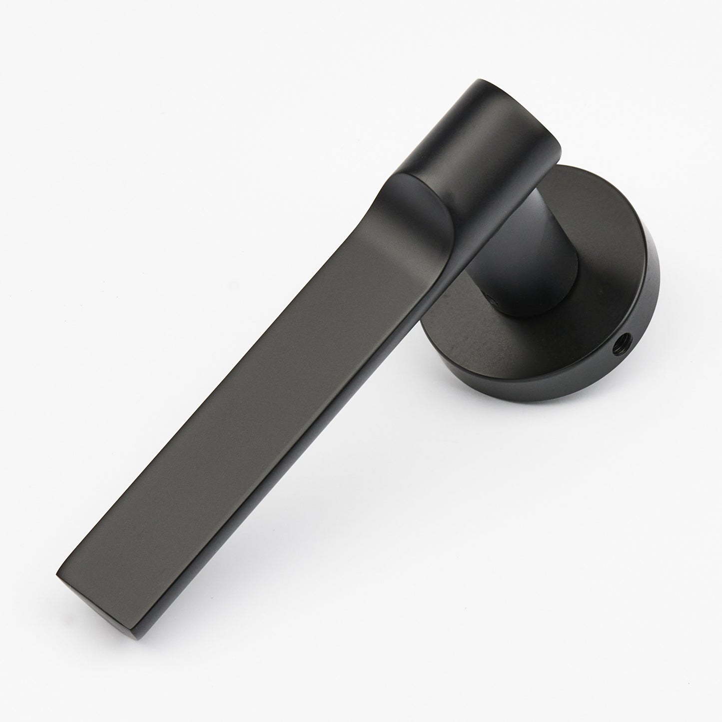 Door Handle – AZAR
