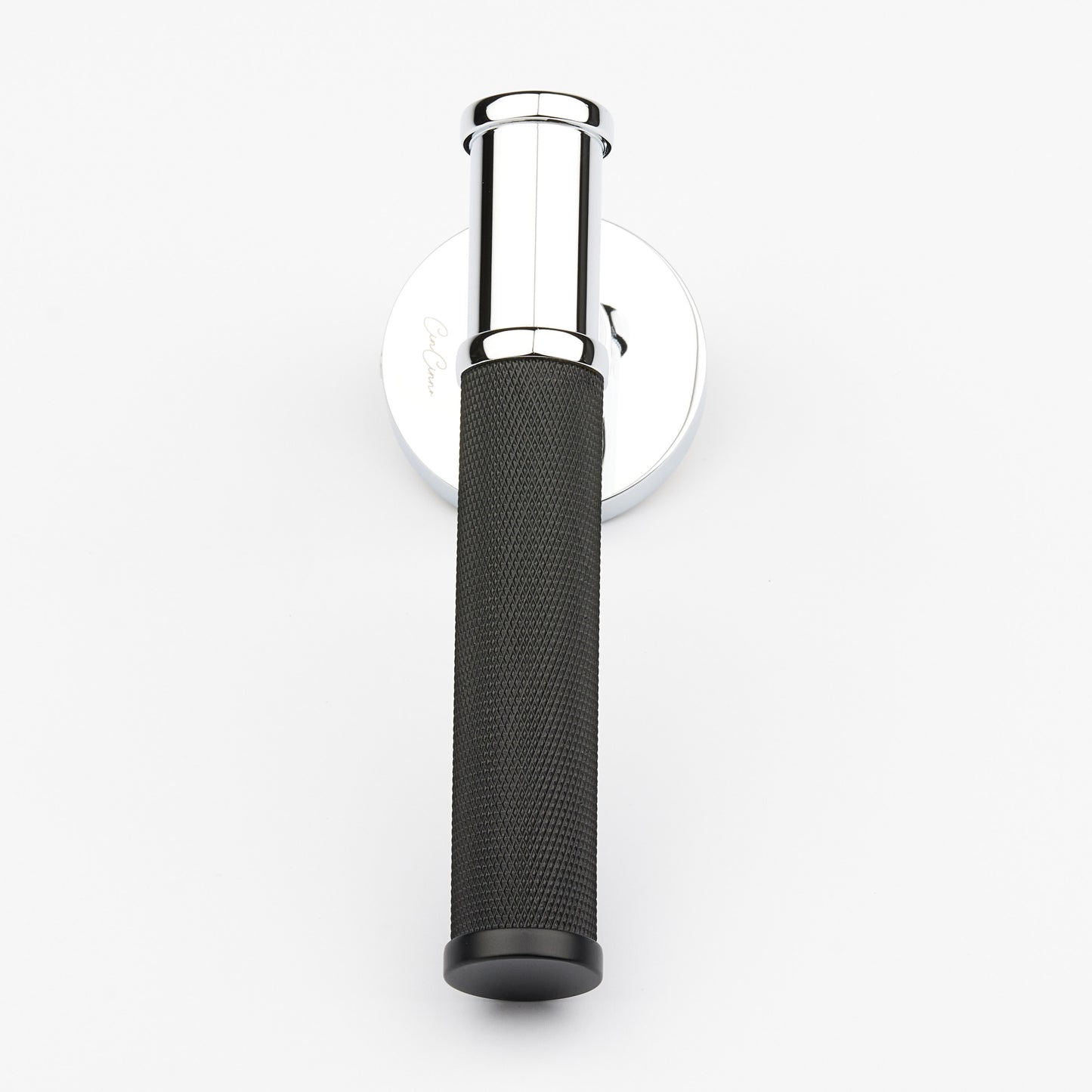 Door Handle – STELLA