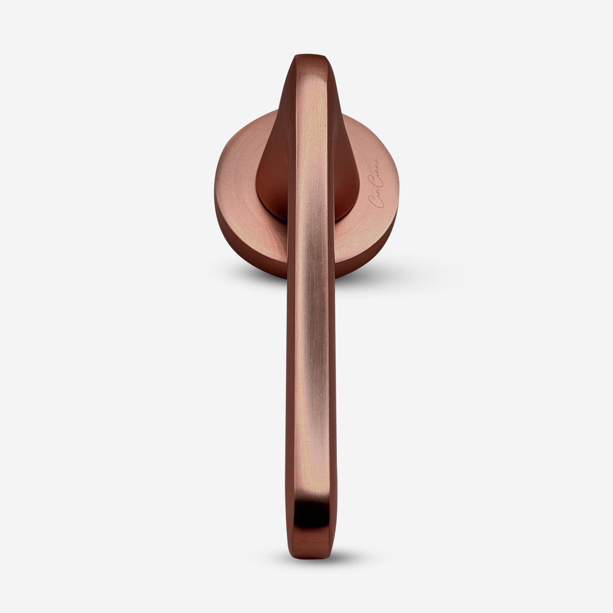 Door Handle – VENATOR (Zinc)