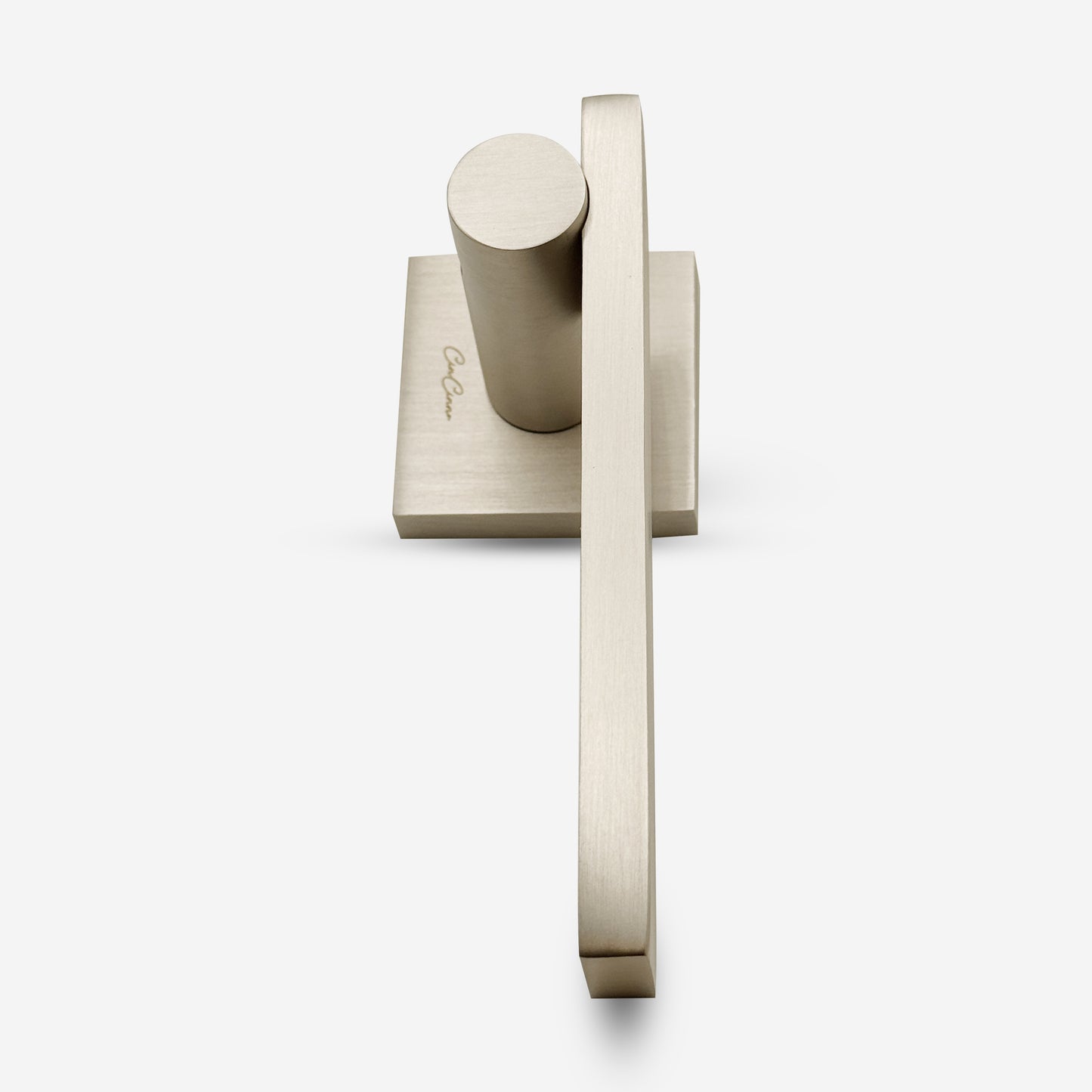 Door Handle – SOMNIUM