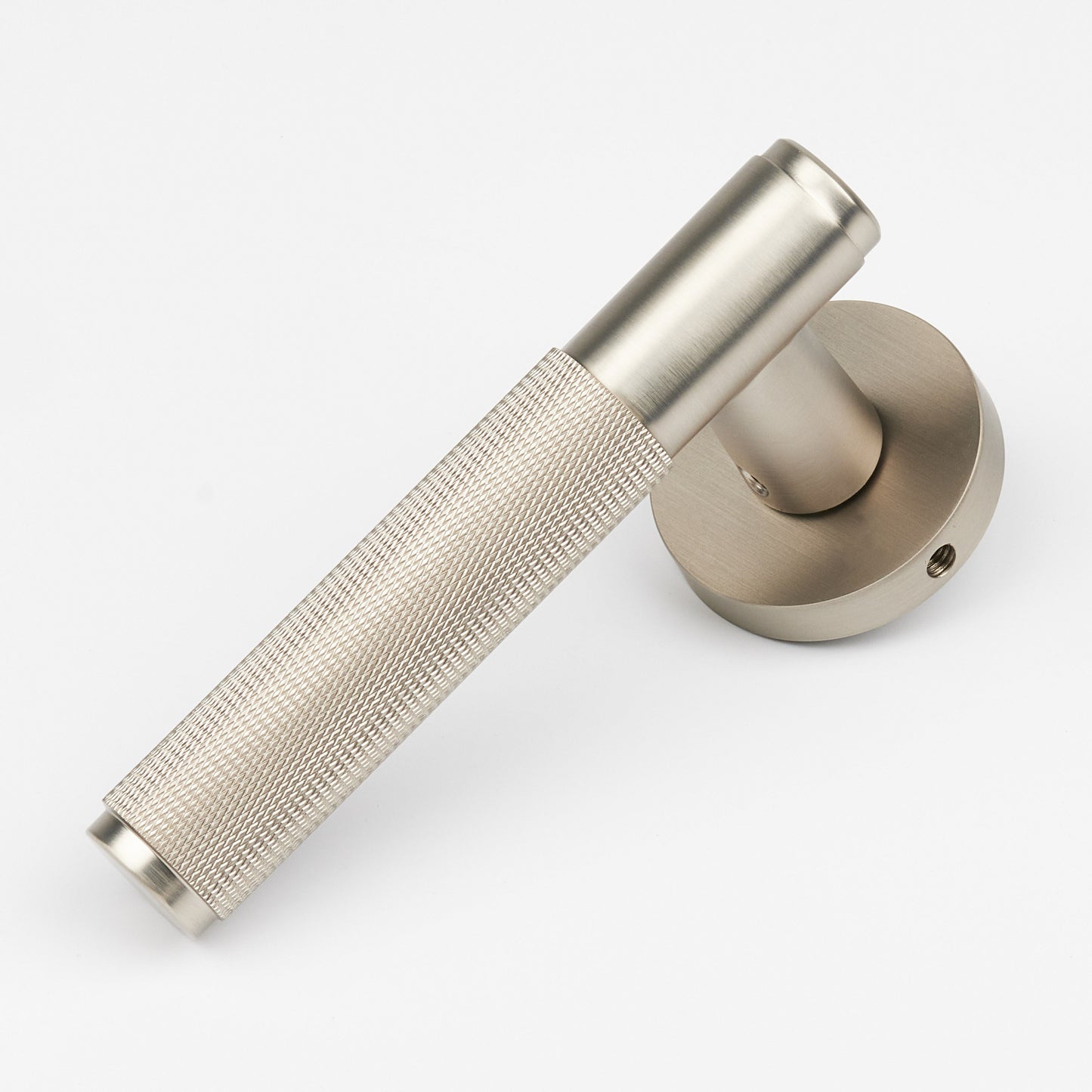 Door Handle – VIRES