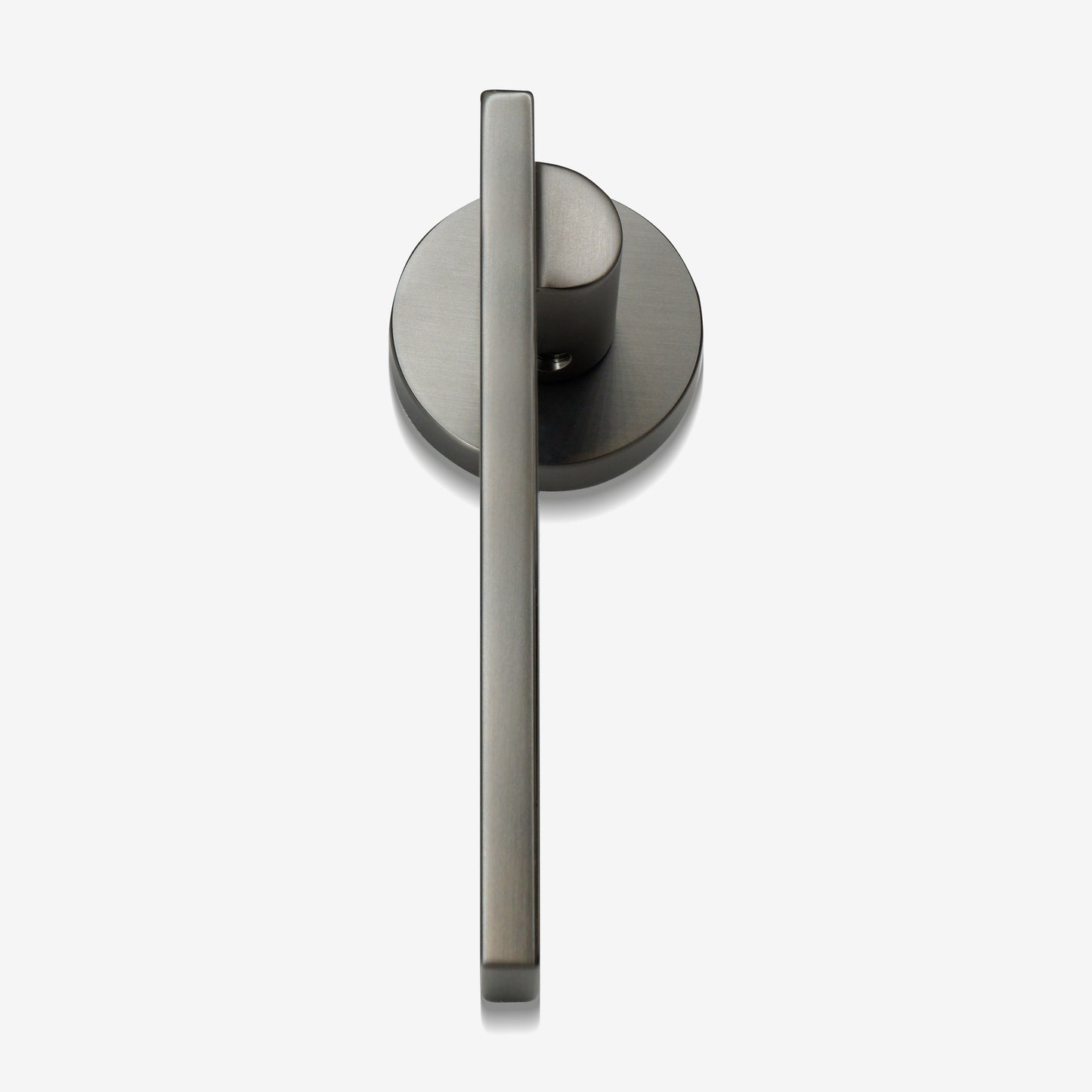Door Handle – SARA