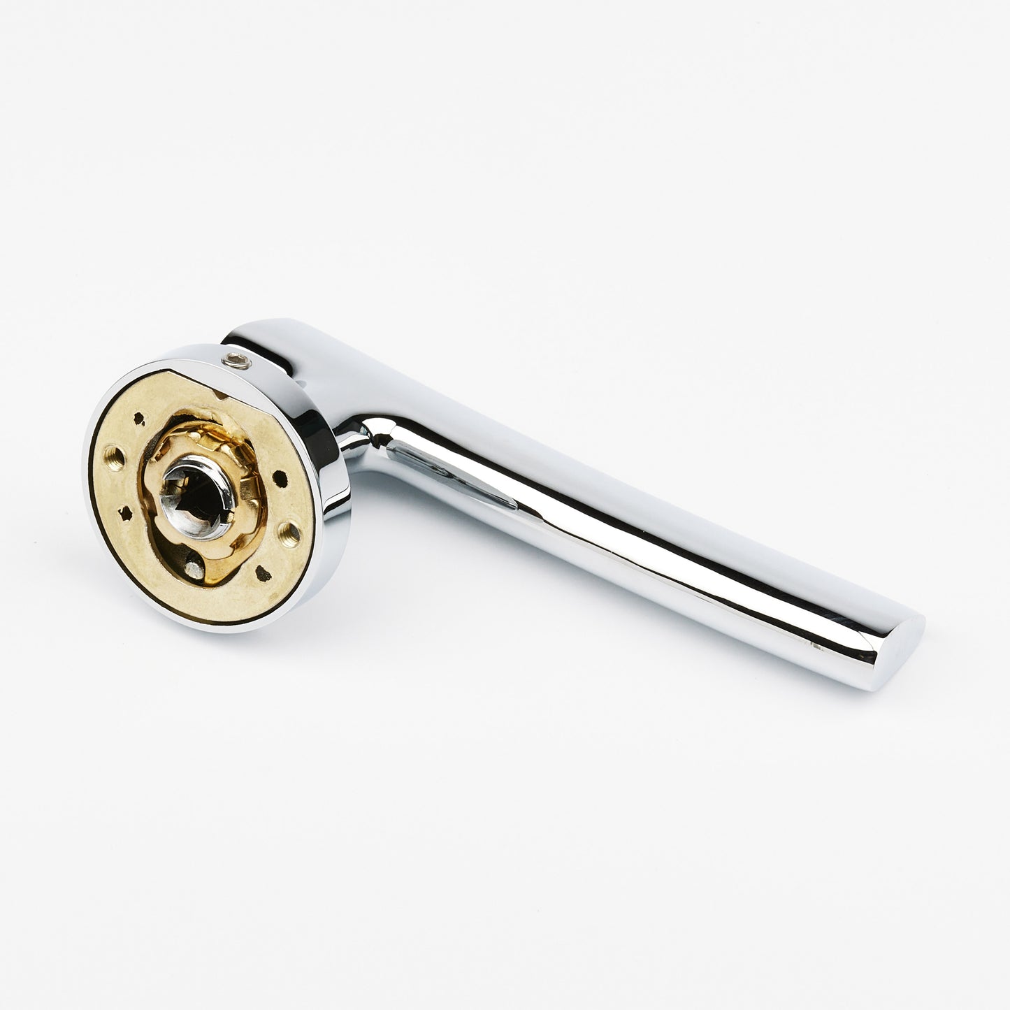 Door Handle – NOVUS