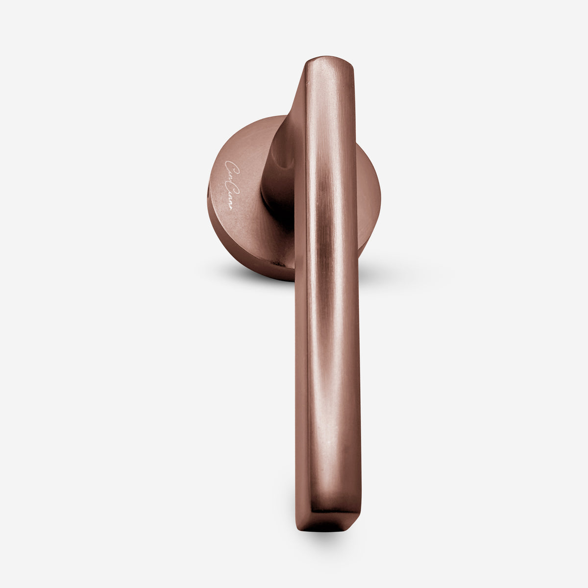 Door Handle – OPUS (Aluminium)