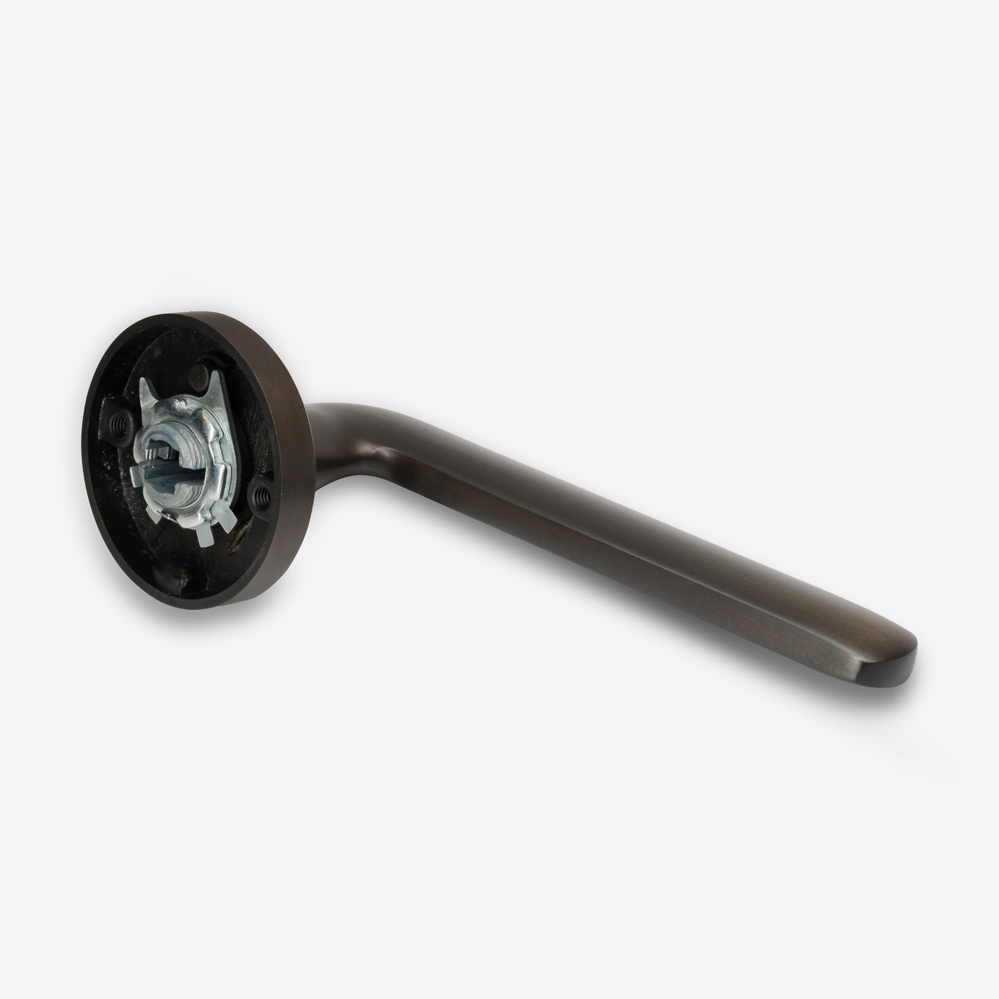 Door Handle – VENATOR K