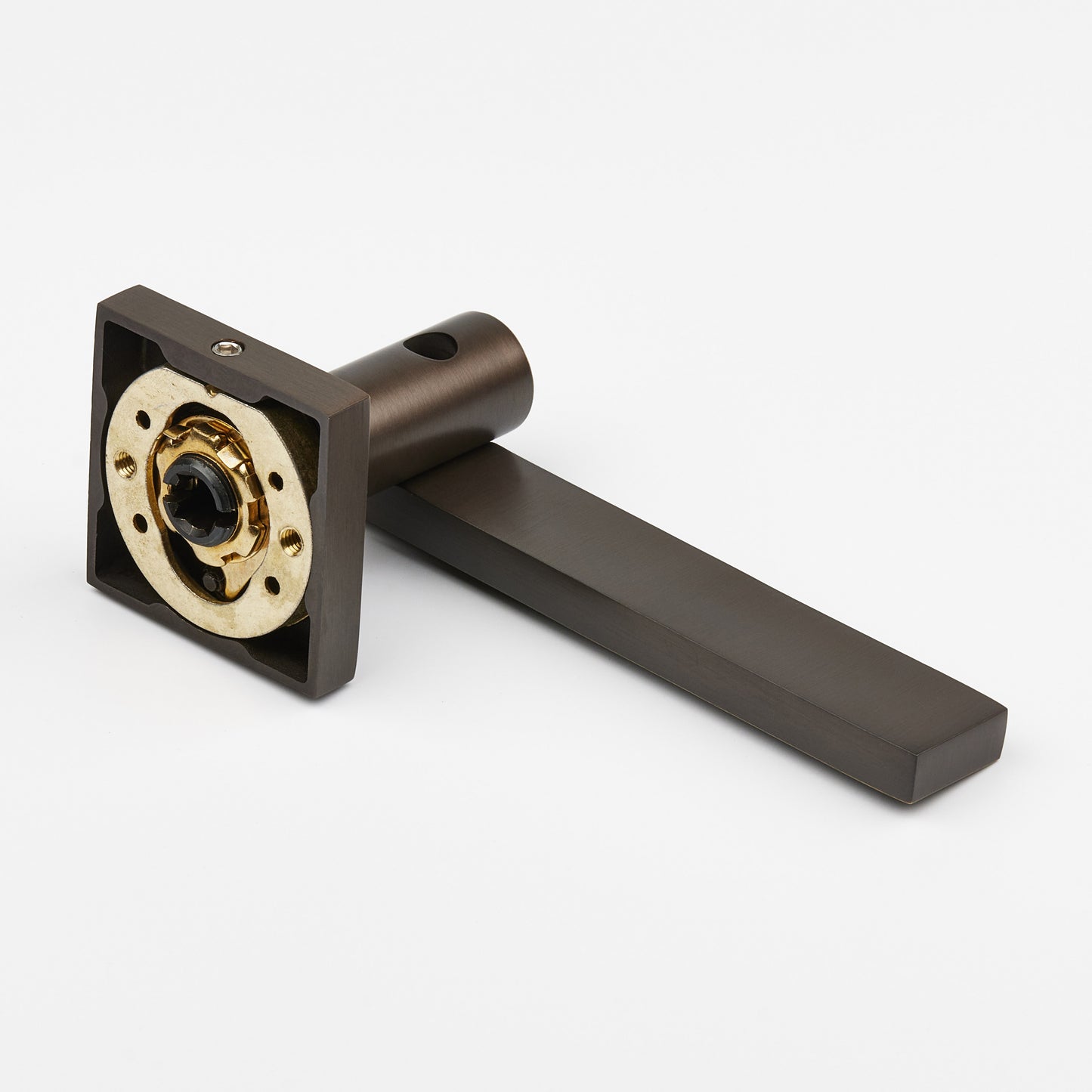 Door Handle – SOMNIUM
