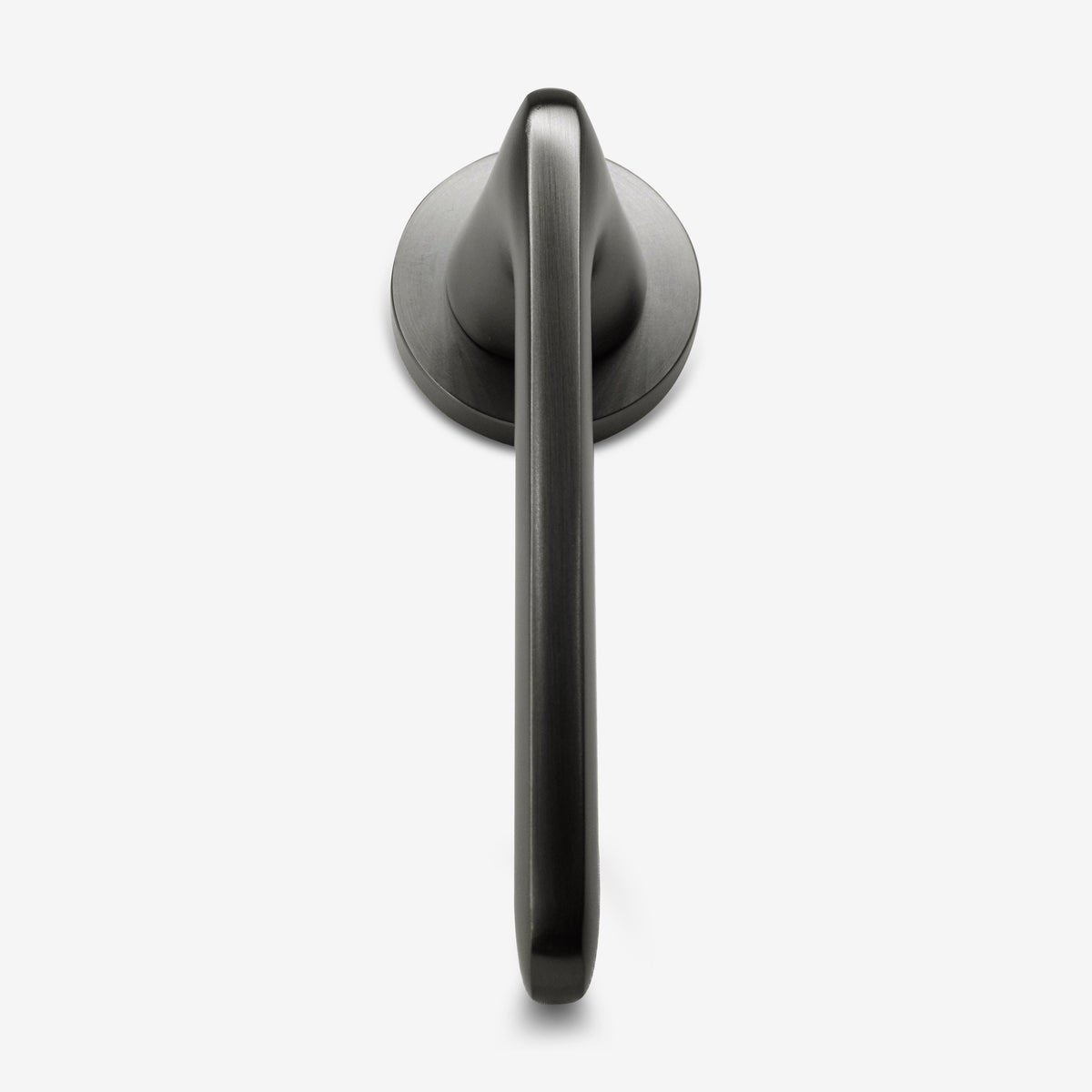 Door Handle – VENATOR (Zinc)