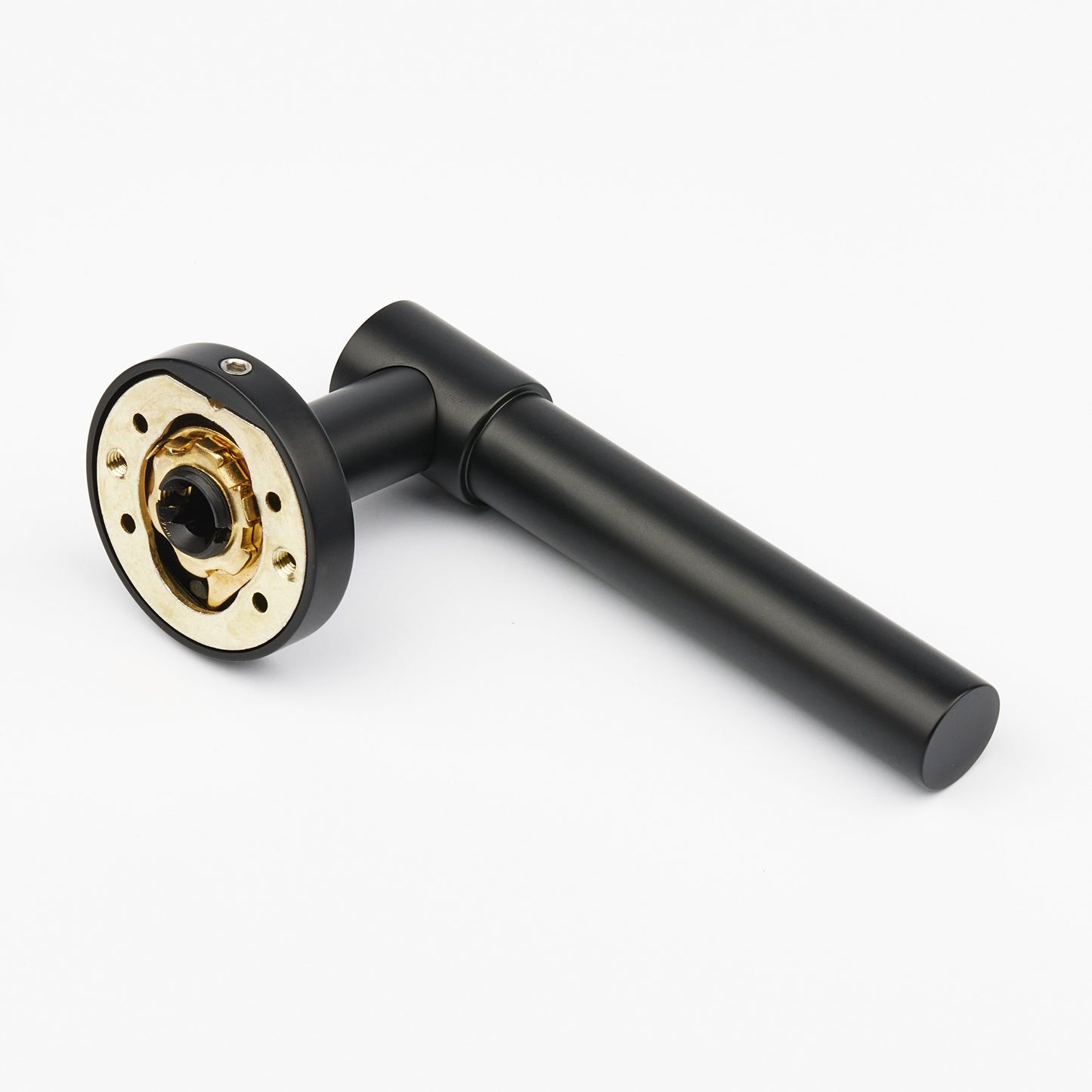 Door Handle – LUTON