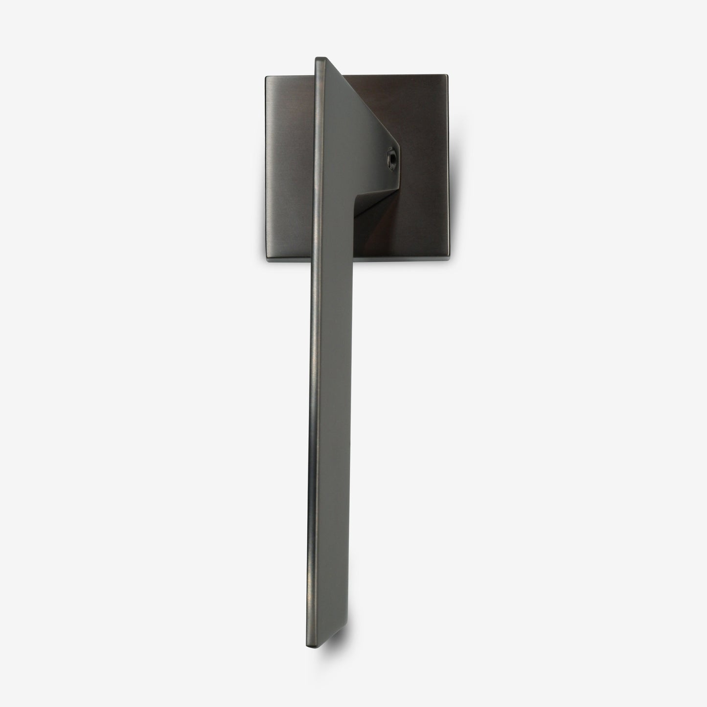 Door Handle – VITAE Zinc