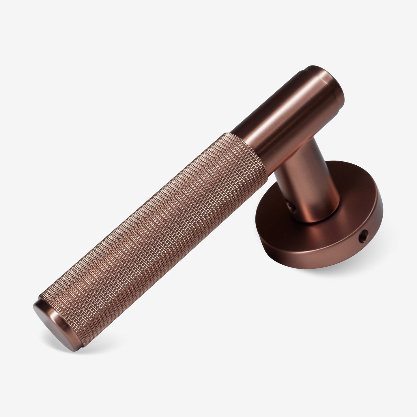 Door Handle – VIRES