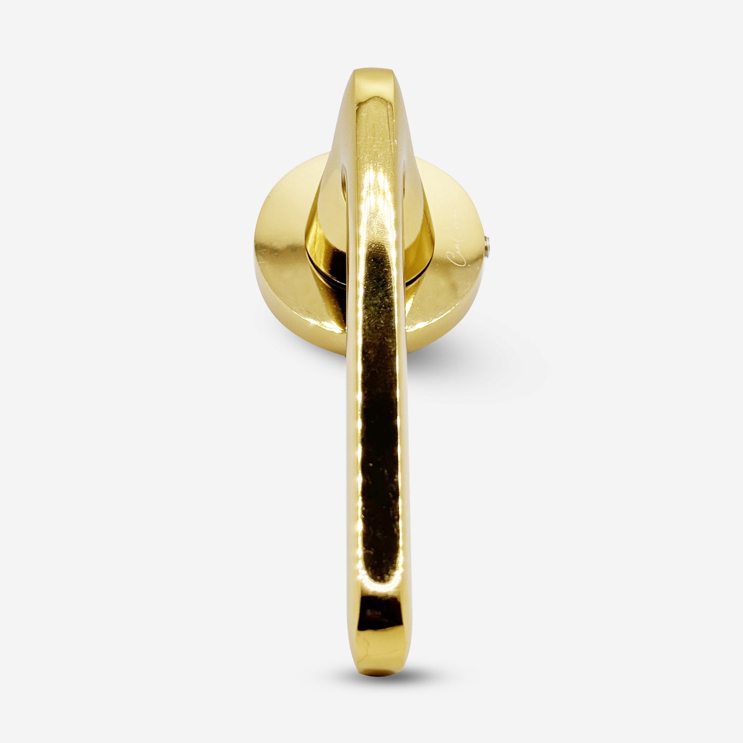 Door Handle – VENATOR