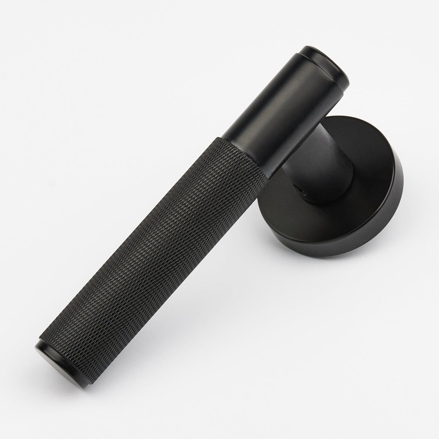 Door Handle – VIRES