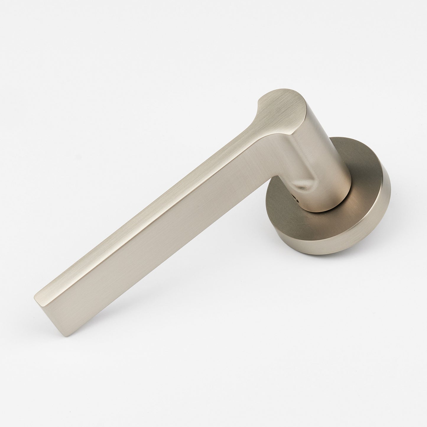 Door Handle – AURUM